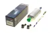 Электробензонасос FORD (пр-во) bosch 0580254911