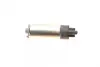 Электробензонасос FORD (пр-во) Bosch F000TE154R (фото 11)