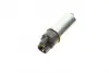 Электробензонасос FORD (пр-во) Bosch F000TE154R (фото 12)