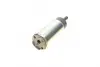Электробензонасос FORD (пр-во) Bosch F000TE154R (фото 13)