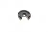 Электробензонасос FORD (пр-во) Bosch F000TE154R (фото 14)