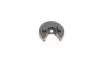 Электробензонасос FORD (пр-во) Bosch F000TE154R (фото 15)