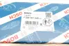 Электробензонасос FORD (пр-во) Bosch F000TE154R (фото 16)