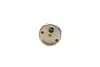 Электробензонасос FORD (пр-во) Bosch F000TE154R (фото 9)