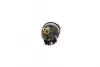Электробензонасос FORD (пр-во) Bosch F000TE154R (фото 10)