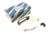 Электробензонасос FORD (пр-во) Bosch F000TE154R (фото 1)