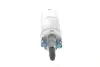Электробензонасос ГАЗ (ЗМЗ 406) 4 бар,186 мм (пр-во) bosch 0 580 464 069