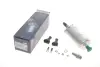 Электробензонасос ГАЗ (ЗМЗ 406) 4 бар,186 мм (пр-во) bosch 0 580 464 069