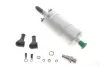 Электробензонасос ГАЗ (ЗМЗ 406) 4 бар,186 мм (пр-во) bosch 0 580 464 069