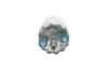 Электробензонасос ГАЗ (ЗМЗ 406) штуцер,3 бар,191 мм (пр-во) bosch 0580464044