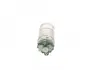 Электробензонасос IVECO DAILY II,III (пр-во) bosch 0580464103