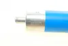 Электробензонасос MB W124 (пр-во) Bosch 0 986 580 372 (фото 2)