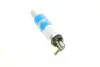 Электробензонасос MB W124 (пр-во) Bosch 0 986 580 372 (фото 4)