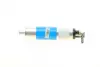 Электробензонасос MB W124 (пр-во) Bosch 0 986 580 372 (фото 5)