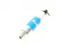 Электробензонасос MB W124 (пр-во) Bosch 0 986 580 372 (фото 6)