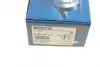 Электробензонасос MB W124 (пр-во) Bosch 0 986 580 372 (фото 7)