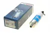 Электробензонасос MB W124 (пр-во) Bosch 0 986 580 372 (фото 1)