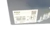 Электробензонасос MERCEDES A140,A160,190 W168 (пр-во) Bosch 0986580825 (фото 15)