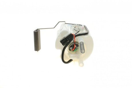 Электробензонасос MERCEDES W203 bosch 0986580184