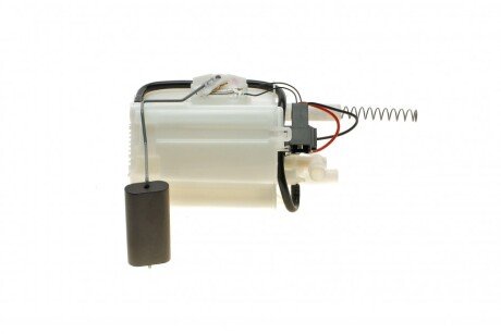 Электробензонасос MERCEDES W203 bosch 0986580184