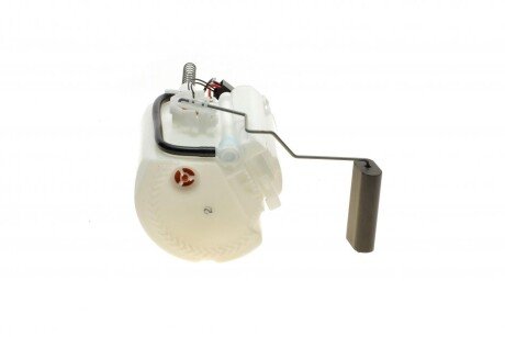 Электробензонасос MERCEDES W203 bosch 0986580184