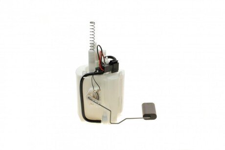 Электробензонасос MERCEDES W203 bosch 0986580184