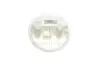 Электробензонасос MERCEDES W203 (пр-во) Bosch 0986580184 (фото 8)