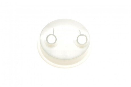 Электробензонасос MERCEDES W203 bosch 0986580184