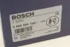 Электробензонасос MERCEDES W203 (пр-во) Bosch 0986580184 (фото 10)