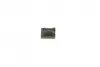 Электробензонасос OPEL ASTRA F,G, OMEGA A,B, VECTRA A,B (пр-во) bosch 0 580 314 097