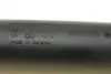 Электробензонасос OPEL ASTRA F,G, OMEGA A,B, VECTRA A,B (пр-во) bosch 0 580 314 097
