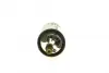 Электробензонасос OPEL ASTRA F,G, OMEGA A,B, VECTRA A,B (пр-во) bosch 0 580 314 097