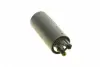 Электробензонасос OPEL ASTRA F,G, OMEGA A,B, VECTRA A,B (пр-во) bosch 0 580 314 097