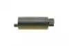 Электробензонасос OPEL ASTRA F,G, OMEGA A,B, VECTRA A,B (пр-во) bosch 0 580 314 097