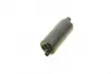 Электробензонасос OPEL ASTRA F,G, OMEGA A,B, VECTRA A,B (пр-во) bosch 0 580 314 097