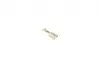 Электробензонасос OPEL ASTRA F,G, OMEGA A,B, VECTRA A,B (пр-во) bosch 0 580 314 097