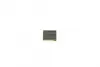 Электробензонасос OPEL ASTRA F,G, OMEGA A,B, VECTRA A,B (пр-во) bosch 0 580 314 097