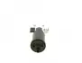 Электробензонасос OPEL CORSA A,B, ASCONA, KADETT 1.6i (пр-во) bosch 0 580 314 154