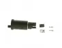 Электробензонасос OPEL CORSA A,B, ASCONA, KADETT 1.6i (пр-во) bosch 0 580 314 154