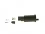 Электробензонасос OPEL CORSA A,B, ASCONA, KADETT 1.6i (пр-во) bosch 0 580 314 154
