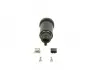 Электробензонасос OPEL CORSA A,B, ASCONA, KADETT 1.6i (пр-во) bosch 0 580 314 154