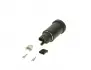 Электробензонасос OPEL CORSA A,B, ASCONA, KADETT 1.6i (пр-во) bosch 0 580 314 154