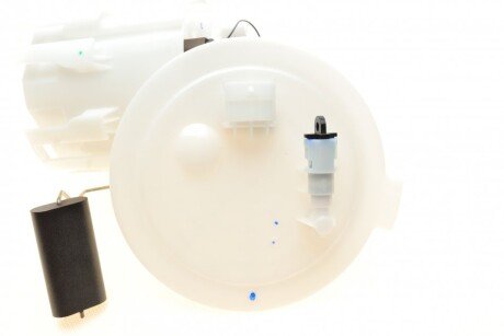 Электробензонасос OPEL ZAFIRA 1.6/1.8 05> 3.8BAR bosch 0580314114