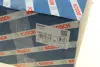 Электробензонасос (пр-во) bosch 0580303028