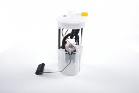 Электробензонасос bosch 0580314063