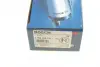 Электробензонасос (пр-во) Bosch 0986580131 (фото 7)