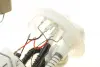 Электробензонасос (пр-во) bosch 0986580310