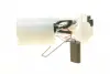 Электробензонасос (пр-во) bosch 0986580310