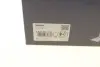 Электробензонасос (пр-во) bosch 0986580310