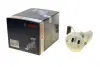 Электробензонасос (пр-во) bosch 0986580310